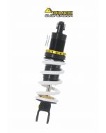 Touratech Suspension amortisör, HONDA XRV750 Africa Twin RD07 MY ≥ 2008 Tip *Level1*