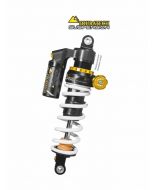 Touratech Suspension arka amortisör (-35mm alçak,) Husqvarna Norden 901 (2019-) Tip: Extreme