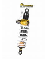 Touratech Suspension "Level2" arka amortisör, KTM 790 Adventure R / KTM 890 Adventure R
