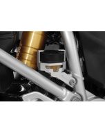 Arka fren sıvı haznesi koruması, BMW R1250GS/ R1250GS Adventure/ R1200GS (2013-)/ R1200GS Adventure (2014-)/ R1200R (2015-)/ R1200RS
