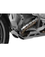 Egzoz manifoldu koruma seti, BMW R1200GS (2013-)/ BMW R1200GS Adventure (2014-)/ BMW R1200RT (2014-)/ BMW R1200R (2015-)