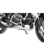 Karter koruma, RALLYE, BMW R1200GS (LC) / R1200GS Adventure (LC)