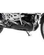 Karter koruma RALLYE BMW R1200GS (LC) / R1200GS Adventure (LC), siyah