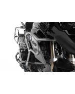 Üst koruma demiri, paslanmaz çelik, BMW R1200GS (2013-2016)