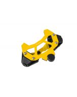 Telelever koruma, BMW R1250GS Adventure/ R1200GS Adventure (LC), sarı