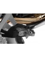 Bükülebilir ve ayarlanabilir fren pedalı, BMW R1250GS/ R1250GS Adventure/ R1200GS LC/ R1200GS Adventure LC