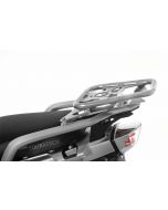 Zega çanta taşıyıcısı, BMW R1250GS/ R1200GS LC