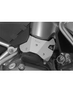 Gaz kelebek koruma (Set), BMW R1200GS (LC) (2013-2016)