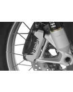 Ön fren kaliper koruma seti, BMW R1200GS (LC)/ R1200GS Adventure (LC)