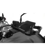 Touratech elcik koruma seti GD siyah, BMW R1250GS/ R1250GS Adventure/ R1200GS LC/ R1200GS Adventure LC