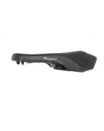 Konforlu sele tek parça, "nefes alabilir", "yüksek", BMW R1250GS/ R1250GS Adventure/ R1200GS (LC)/ R1200GS Adventure (LC)