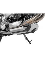 "Expedition" karter koruma, BMW F900GS/ Adventure, F850GS/ Adventure, F800GS (2024-), F750GS (EURO 4 & EURO 5)