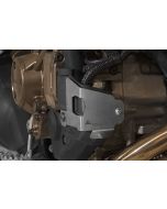 DCT koruma, Honda CRF1000L Africa Twin