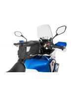 Depo üstü çanta "Ambato Exp" Honda CRF1000L Africa Twin Adventure Sports