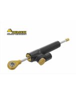 Touratech Suspension gidon amortisörü "CSC", BMW R1250GS / R1250GS Adventure /R1200GS LC (2014-)/ R1200GS Adventure LC