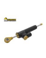 Touratech Suspension gidon amortisörü *CSC*, Ducati Desert X (2022-)