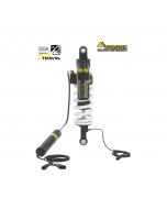 Touratech Suspension *arka* amortisör, BMW R1200GS Adventure (2014-2016), DDA / Plug & Travel