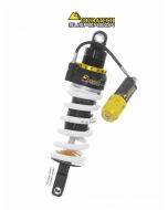 Touratech Suspension arka amortisör, Yamaha XT1200Z Super Tenere (2010-2013) tip*Level2*