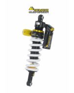 Touratech Süspansiyon arka amortisör, BMW R1200GS (2004-2012) Tip *High End*