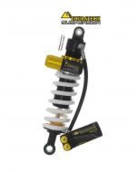 Touratech Suspension arka amortisör, Triumph Tiger Explorer MY≥2012, Tip: *Extreme*