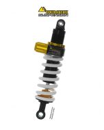 Touratech Suspension arka amortisör, Triumph Tiger Explorer MY≥2012, Tip: *Level2*