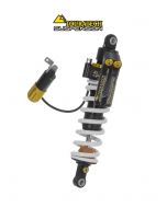 Touratech Suspension *arka* amortisör, BMW HP 2, tip *Extreme*