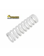 Ön amortisör yayı LINEER / 55N/mm, BMW R1200GS / R1250GS 2013-2023 "Orijinal BMW Dynamic ESA için"