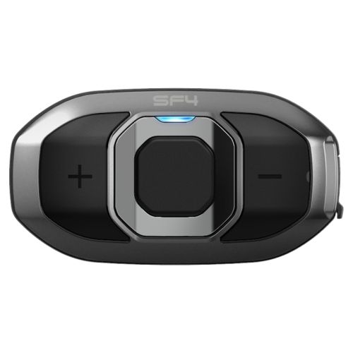 Sena headset 2025
