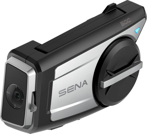 Sena headset sale