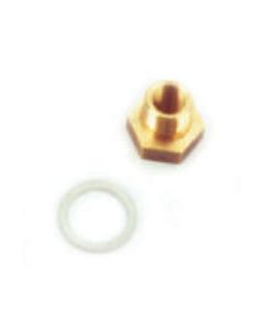 Sıcaklık sensör adaptörleri M16x1.5