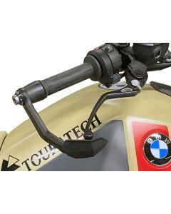 DEFENSA elcik koruma seti, BMW R12G/S