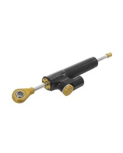 Touratech Suspension steering damper *CSC* for BMW R12 G/S (2025-)