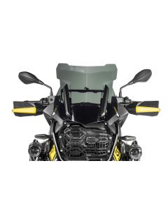 DEFENSA Expedition "Touratech special"  elcik koruma, BMW R1250GS/ R1250GS Adventure/ R1200GS (LC)/ R1200GS Adventure (LC)
