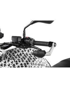 DEFENSA manet koruma (Set), BMW R1250GS/ R1250GS Adventure/ R1200GS (LC)/ R1200GS Adventure (LC)