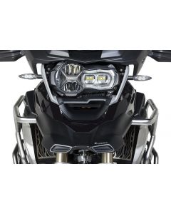 Gaga koruma, BMW R1200GS (LC) (2017-) / R1250GS