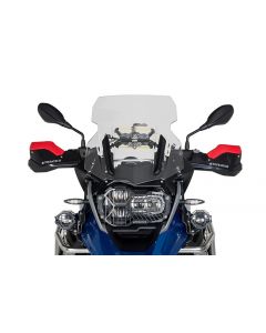 Rüzgarlık, M, BMW R1250GS/ R1250GS Adventure/ R1200GS (LC)/ R1200GS Adventure (LC)