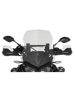 Rüzgarlık, M, şeffaf Yamaha XT1200Z / ZE Super Ténéré MY≥2014