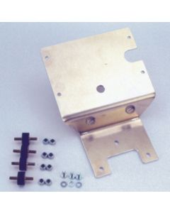 Adaptör plaka RB-I