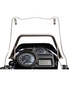 GPS adaptörü, gösterge üstü için, BMW R1200GS MY≤2012