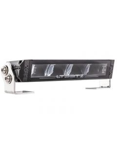LED ilave lamba, 30° "FLOOD"