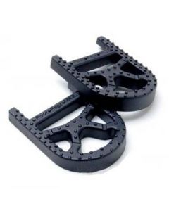 Pivot Pegz Toppers *Mark3*