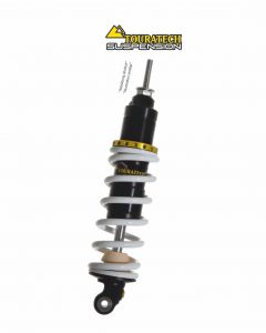 Touratech Süspansiyon *ön* amortisör, BMW R1150GS 2000 MY < 2003 Tip *Level1*