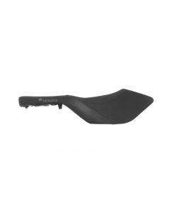 Konforlu sele Fresh Touch, tek parça, BMW R1200GS (-2012), R1200GS Adv (-2013)