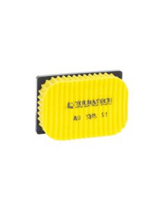 Unifilter - hava filtresi, BMW R1250GS/ R1250GS Adventure/ R1200GS (LC)/ BMW R1200GS Adventure (LC)