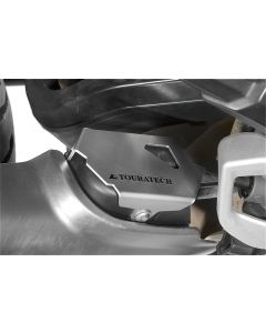 Egzoz kelebeği koruması, BMW R1250GS / R1250GS Adventure / R1200GS (LC) / R1200GS Adventure (LC)