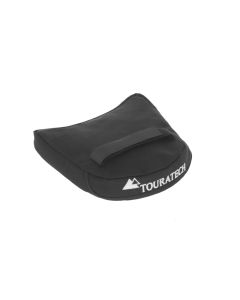 Çanta, arka çanta taşıyıcısı altı için, BMW R1250GS Adventure/ R1200GS Adventure LC
