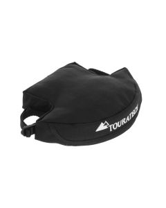 Çanta, bagaj taşıyıcı altı için, BMW R1250GS/ R1200GS LC/ F850GS / F800GS (2024-)/ F750GS