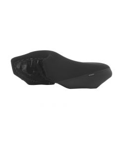 Konforlu sürücü selesi "standart", "nefes alabilir", BMW R1250GS/ R1250GS Adventure/ R1200GS (LC)/ R1200GS Adventure (LC)