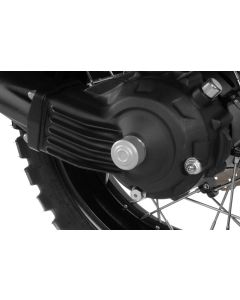 Arka tekerlek mili kapağı, sol, Yamaha XT1200Z Super Ténéré