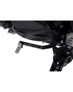Bükülebilir vites pedalı BMW F650GS(Twin)/F700GS/F800GS/F800GS Adventure